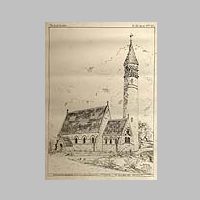 1865 - Holy Trinity Church, Crosshaven, on archiseek com.jpg